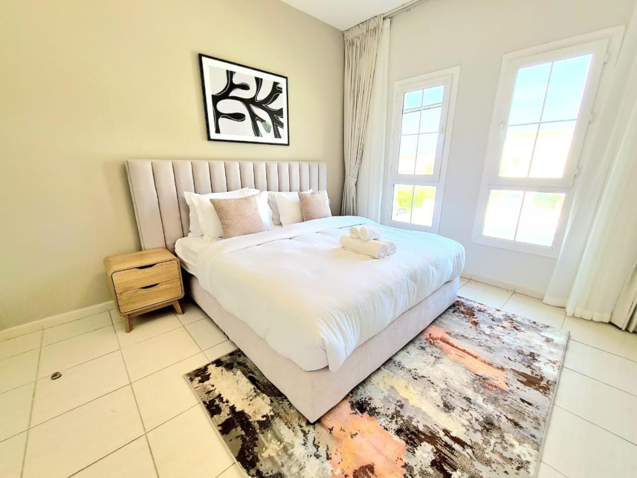 Villa Sunrise Homes - A Private Pool Sleeps 5 In Springs *