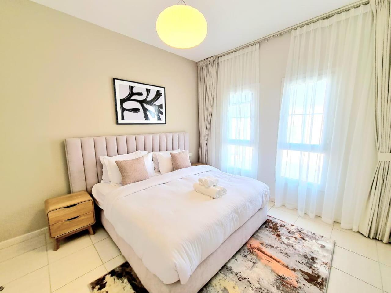 Villa Sunrise Homes - A Private Pool Sleeps 5 In Springs *